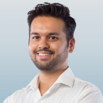Prithvi Sharma